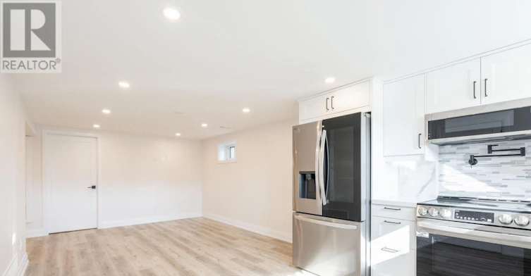 259 Fernwood Crescent, Hamilton, ON, L8T 3L7 - 7