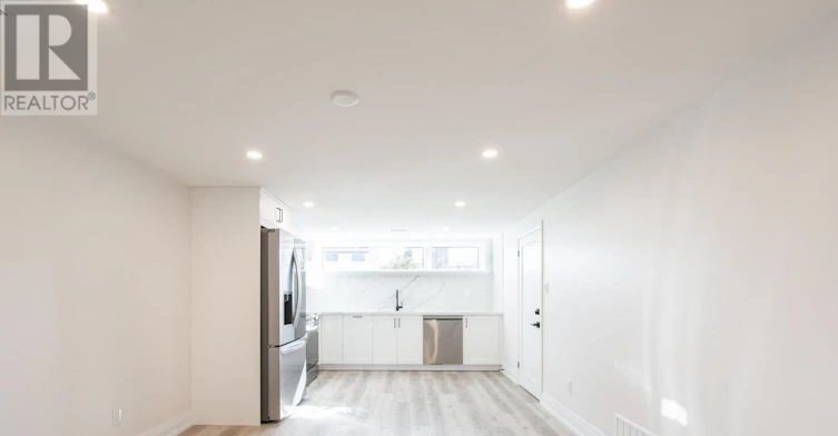 259 Fernwood Crescent, Hamilton, ON, L8T 3L7 - 4