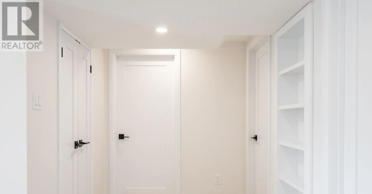 259 Fernwood Crescent, Hamilton, ON, L8T 3L7 - 11
