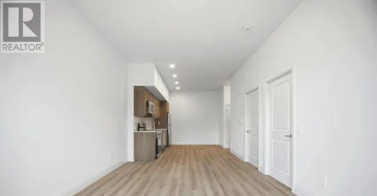 103-1333 Weber Street E, Kitchener, ON, N2A 1C2 - 20