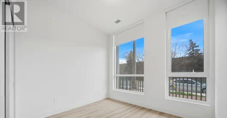 103-1333 Weber Street E, Kitchener, ON, N2A 1C2 - 27