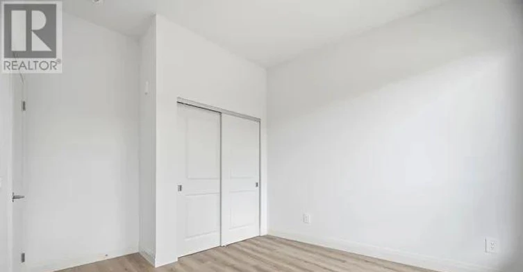 103-1333 Weber Street E, Kitchener, ON, N2A 1C2 - 30