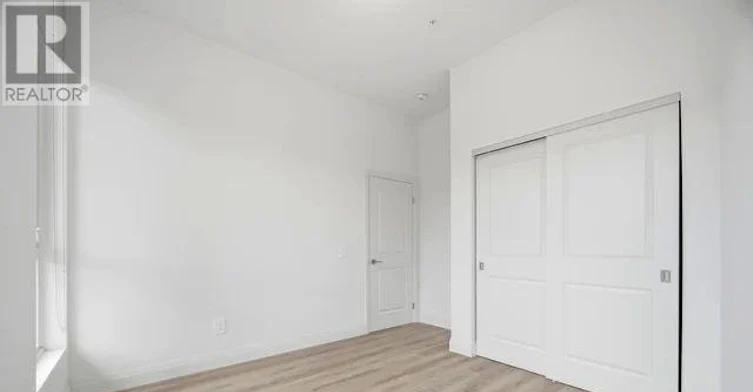 103-1333 Weber Street E, Kitchener, ON, N2A 1C2 - 29