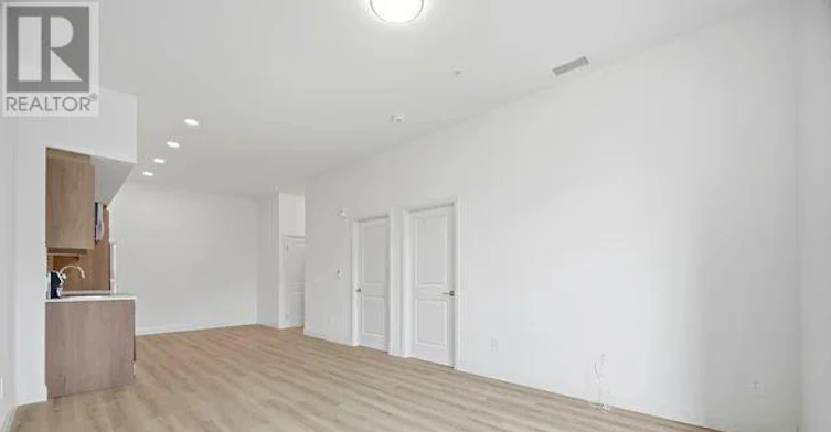 103-1333 Weber Street E, Kitchener, ON, N2A 1C2 - 25