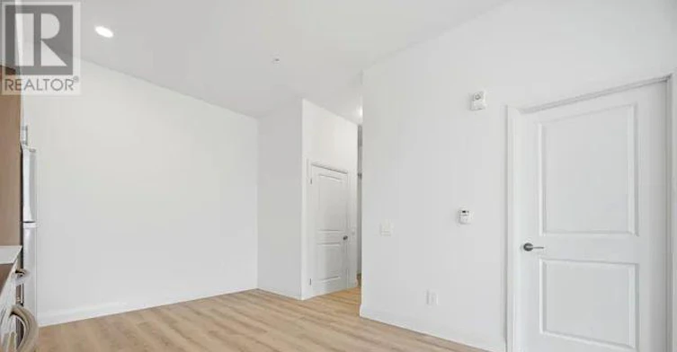 103-1333 Weber Street E, Kitchener, ON, N2A 1C2 - 15