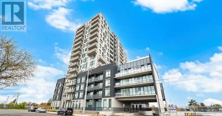 103-1333 Weber Street E, Kitchener, ON, N2A 1C2 - 37