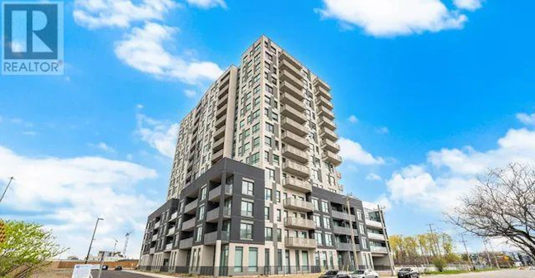 103-1333 Weber Street E, Kitchener, ON, N2A 1C2 - 2