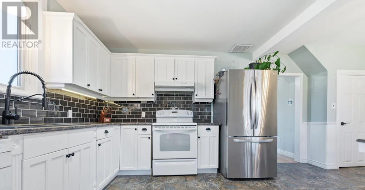 566 Perth Street, Pembroke, ON, K8A 6B6 - 26