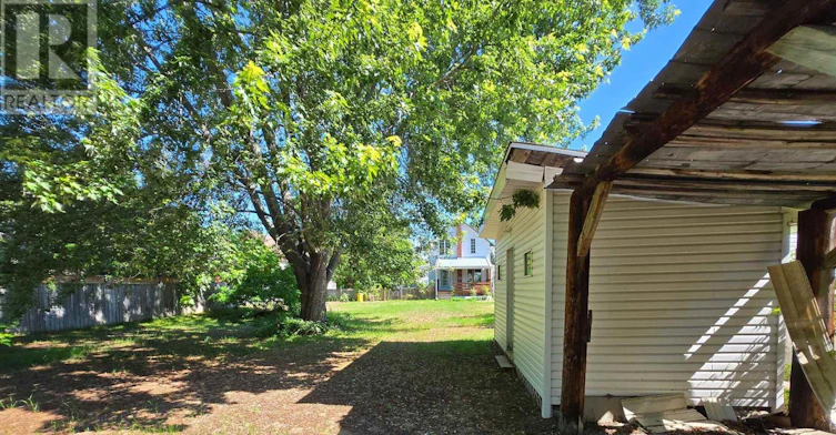 566 Perth Street, Pembroke, ON, K8A 6B6 - 16