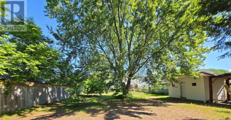 566 Perth Street, Pembroke, ON, K8A 6B6 - 14