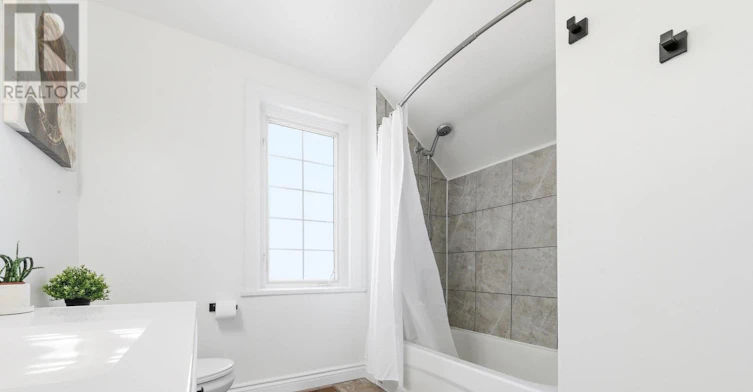 566 Perth Street, Pembroke, ON, K8A 6B6 - 35