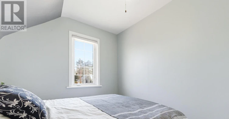 566 Perth Street, Pembroke, ON, K8A 6B6 - 37