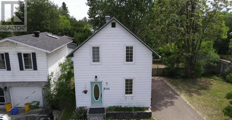 566 Perth Street, Pembroke, ON, K8A 6B6 - 7