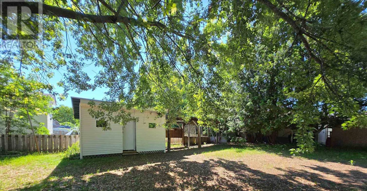 566 Perth Street, Pembroke, ON, K8A 6B6 - 18
