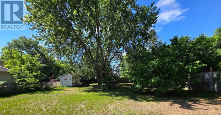 566 Perth Street, Pembroke, ON, K8A 6B6 - 12