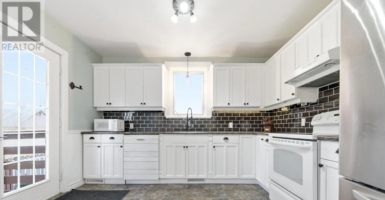 566 Perth Street, Pembroke, ON, K8A 6B6 - 24