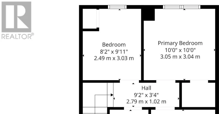 566 Perth Street, Pembroke, ON, K8A 6B6 - 50