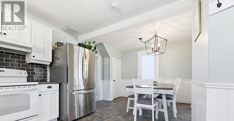 566 Perth Street, Pembroke, ON, K8A 6B6 - 27