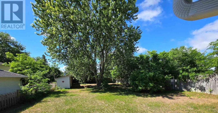 566 Perth Street, Pembroke, ON, K8A 6B6 - 11