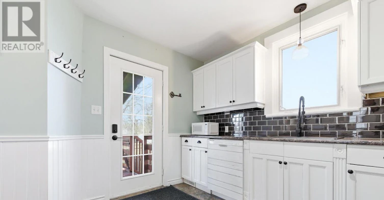 566 Perth Street, Pembroke, ON, K8A 6B6 - 29