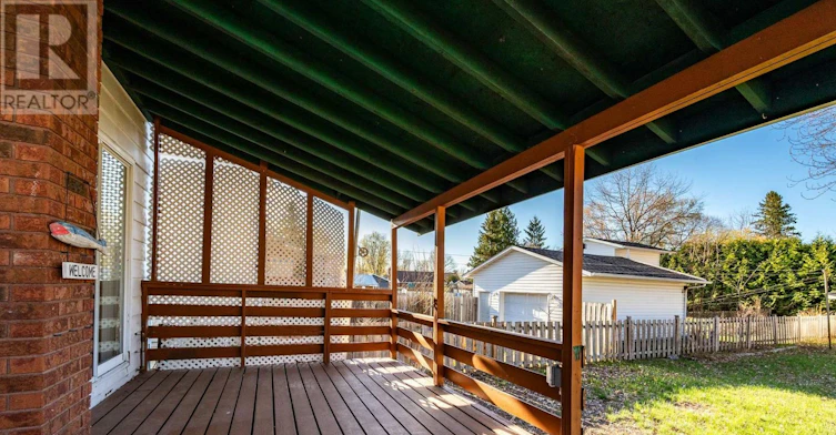 566 Perth Street, Pembroke, ON, K8A 6B6 - 44