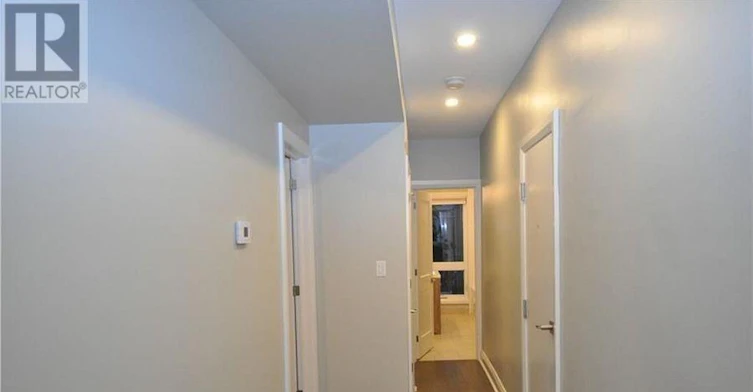 2-571 Mcleod Street, Ottawa, ON, K1R 5R2 - 14