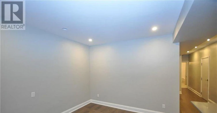 2-571 Mcleod Street, Ottawa, ON, K1R 5R2 - 15
