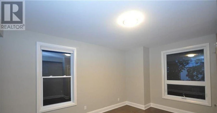 2-571 Mcleod Street, Ottawa, ON, K1R 5R2 - 11