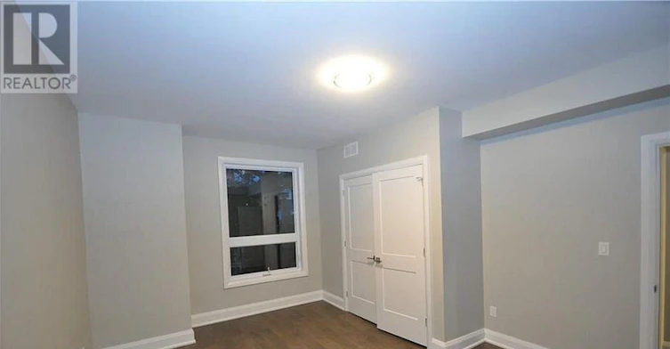 2-571 Mcleod Street, Ottawa, ON, K1R 5R2 - 12
