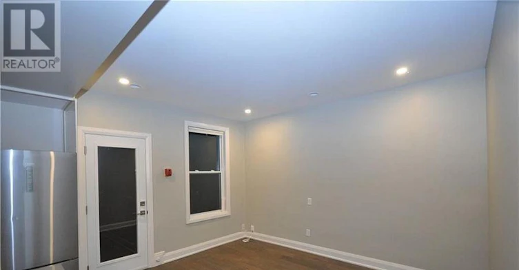2-571 Mcleod Street, Ottawa, ON, K1R 5R2 - 7
