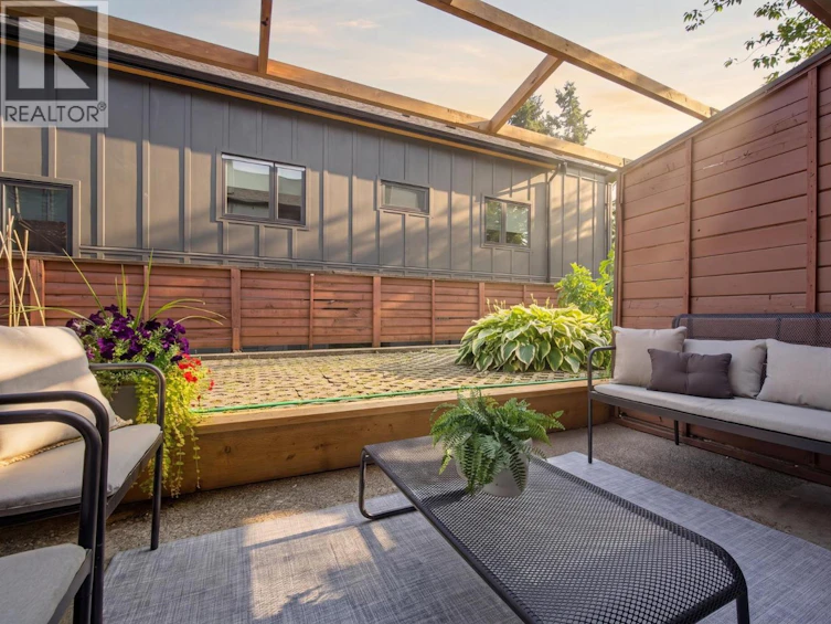 14-719 E 31st Avenue, Vancouver, BC, V5V 2W9 - 17