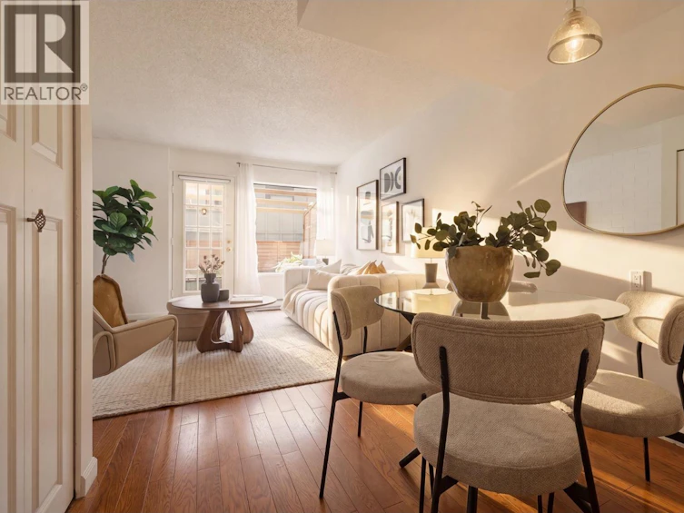 14-719 E 31st Avenue, Vancouver, BC, V5V 2W9 - 8