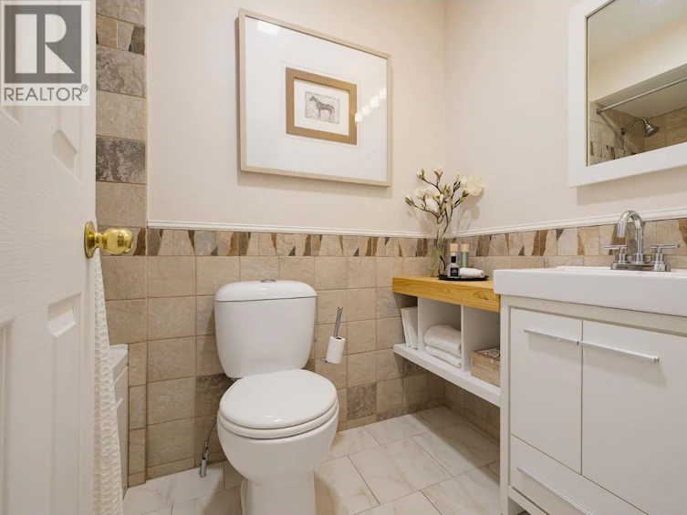 14-719 E 31st Avenue, Vancouver, BC, V5V 2W9 - 13
