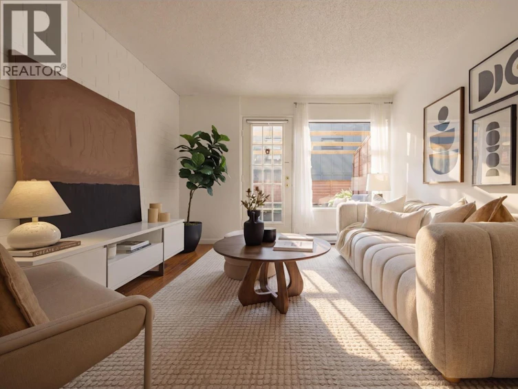 14-719 E 31st Avenue, Vancouver, BC, V5V 2W9 - 3