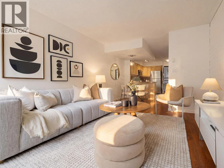 14-719 E 31st Avenue, Vancouver, BC, V5V 2W9 - 4