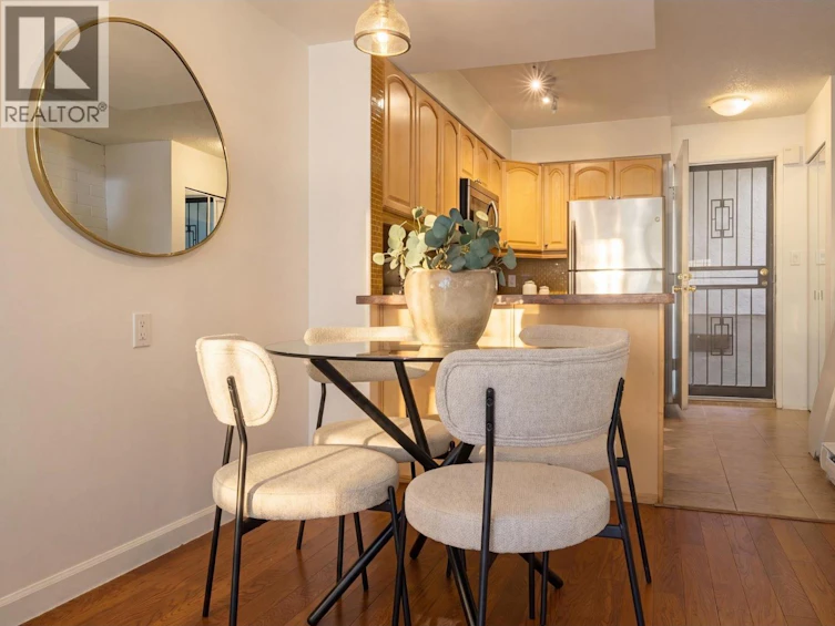 14-719 E 31st Avenue, Vancouver, BC, V5V 2W9 - 6