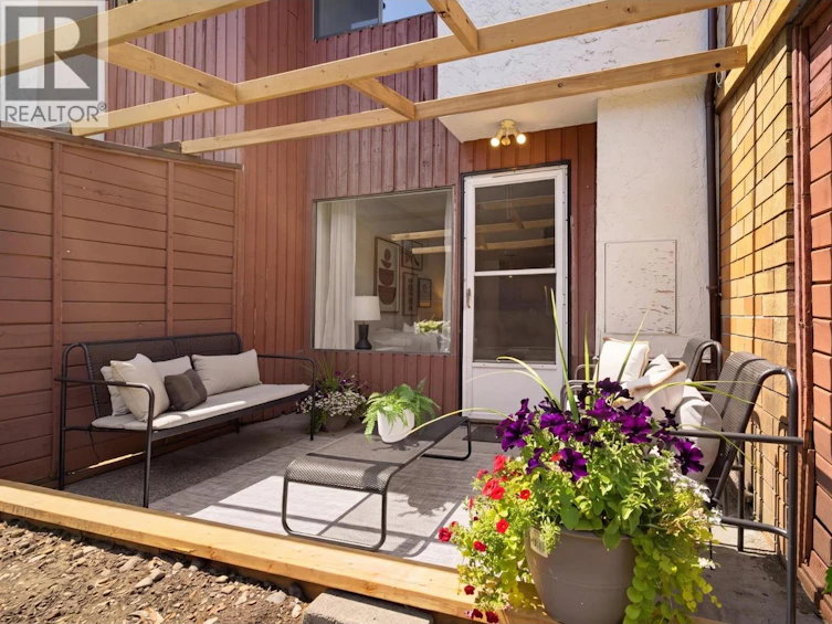 14-719 E 31st Avenue, Vancouver, BC, V5V 2W9 - 16