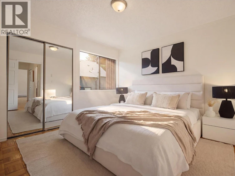 14-719 E 31st Avenue, Vancouver, BC, V5V 2W9 - 11