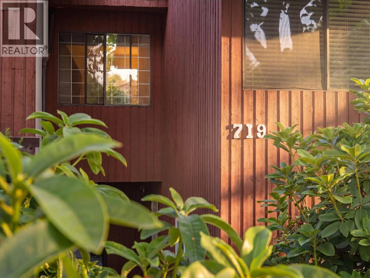 14-719 E 31st Avenue, Vancouver, BC, V5V 2W9 - 22