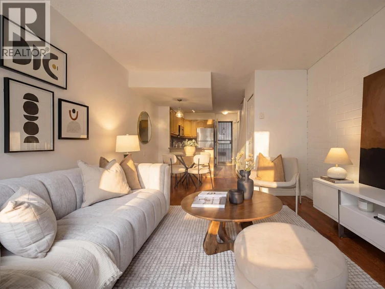 14-719 E 31st Avenue, Vancouver, BC, V5V 2W9 - 5