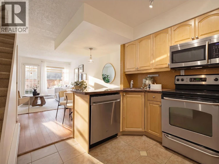 14-719 E 31st Avenue, Vancouver, BC, V5V 2W9 - 9