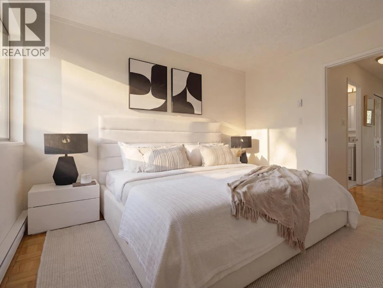 14-719 E 31st Avenue, Vancouver, BC, V5V 2W9 - 12
