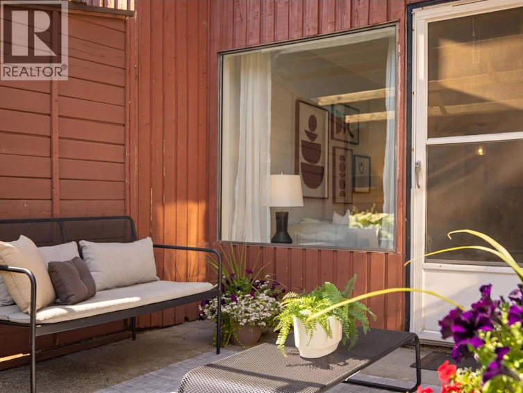 14-719 E 31st Avenue, Vancouver, BC, V5V 2W9 - 19