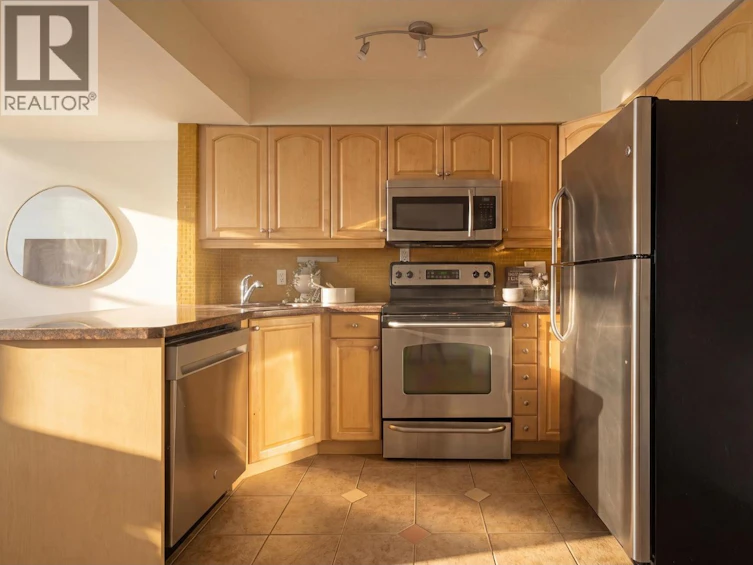 14-719 E 31st Avenue, Vancouver, BC, V5V 2W9 - 10