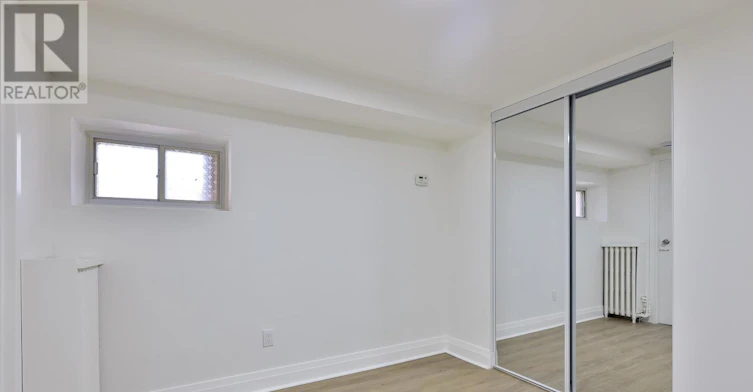 A-2369 Queen Street E, Toronto, ON, M4E 1H2 - 12