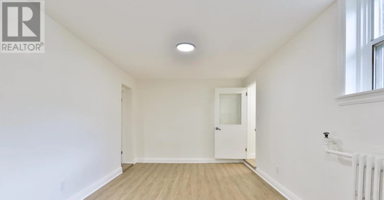 A-2369 Queen Street E, Toronto, ON, M4E 1H2 - 10
