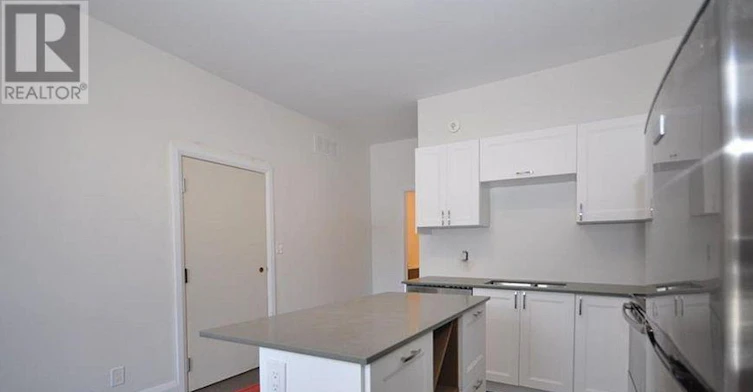 1A-571 Mcleod Street, Ottawa, ON, K1R 5R2 - 5