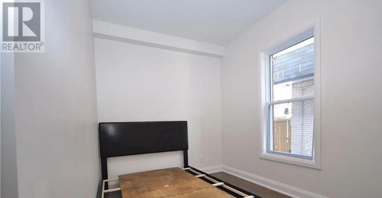 1A-571 Mcleod Street, Ottawa, ON, K1R 5R2 - 6