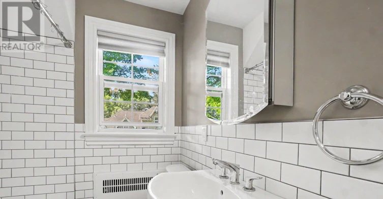 171 Minto Place, Rockcliffe Park, ON, K1M 2E6 - 15