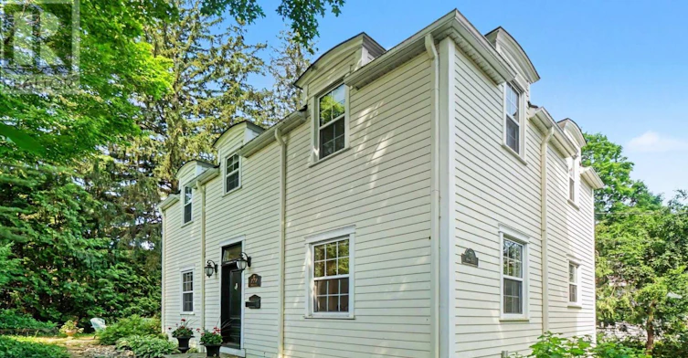 171 Minto Place, Rockcliffe Park, ON, K1M 2E6